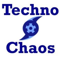 Techno Chaos