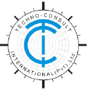 Techno Consult International