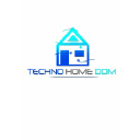 Techno Home Ddm