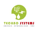 Techno Systems Mauritania