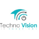 Techno Vision