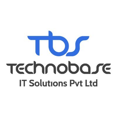 Technobase IT Solutions Pvt