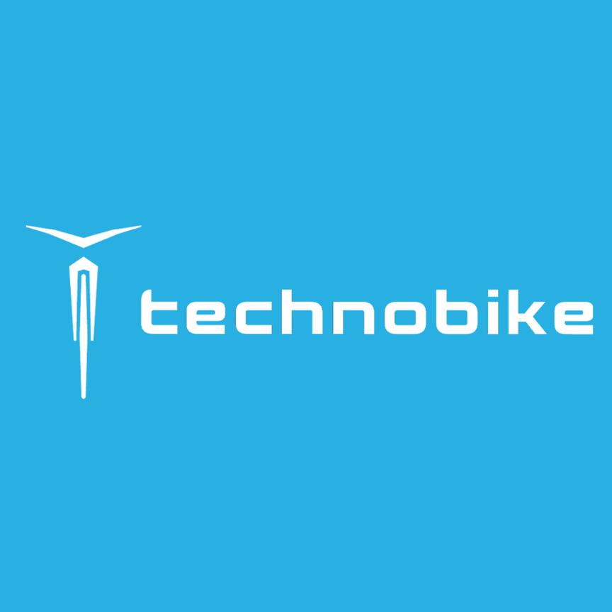 Technobike Indonesia