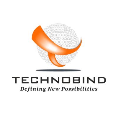 Technobind Solutions Pvt
