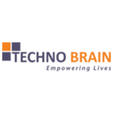 Techno Brain