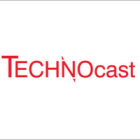 Technocast