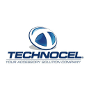 Technocel