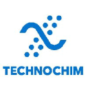 Technochim