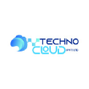 TechnoCloud Private Limited