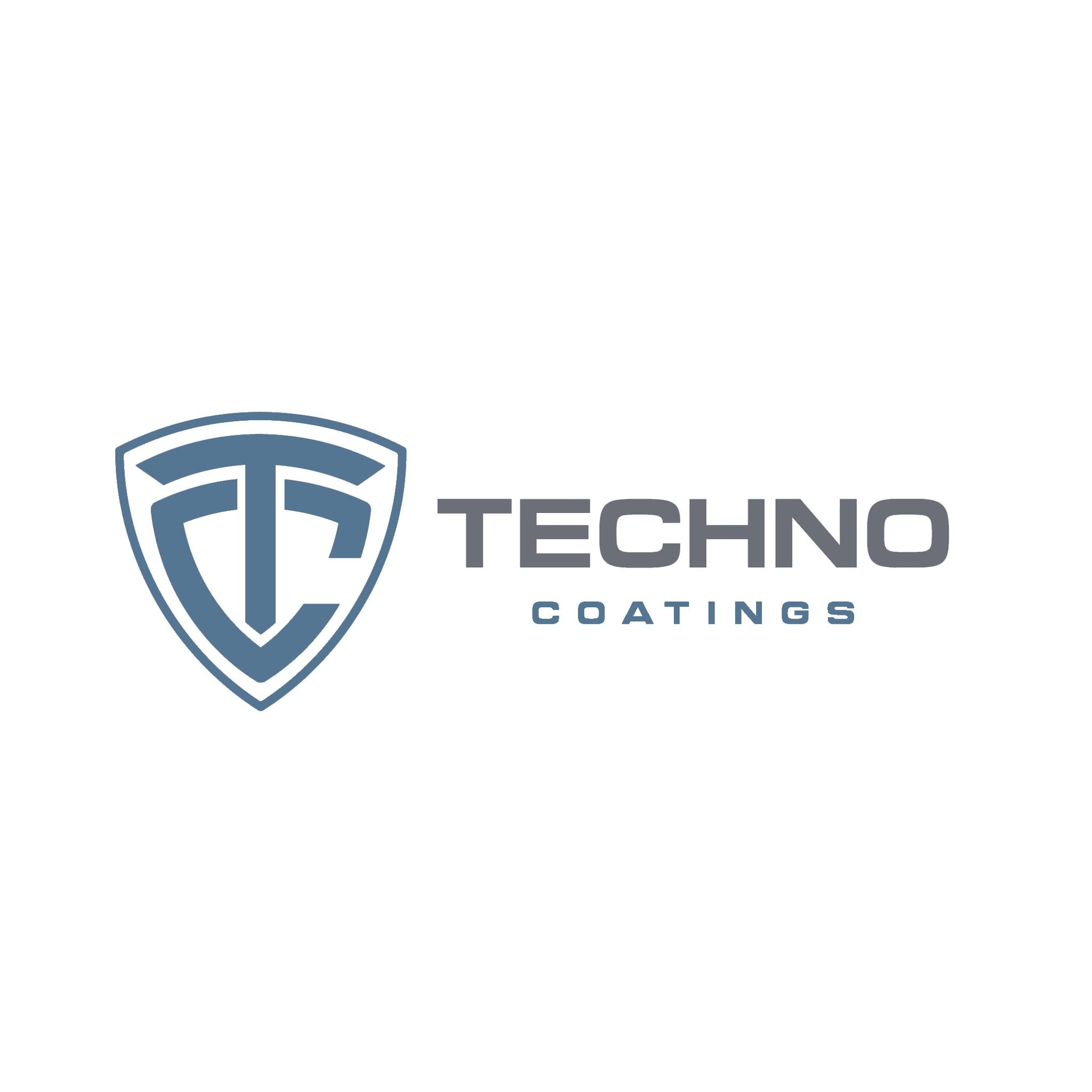 Techno Coatings