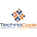 TechnoCode