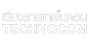 Technocom