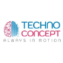 Technoconcept