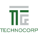 TECHNOCORP