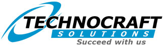 Technocraft Solutions