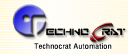 Technocrat Automation Pvt