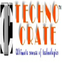 Techno Crate