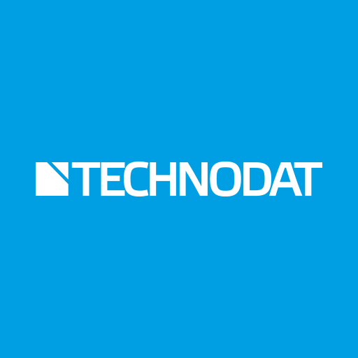 Technodat