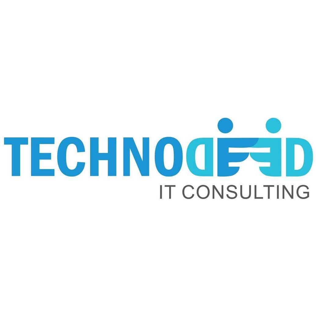 Technodeed