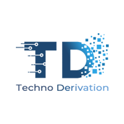 Techno Derivation