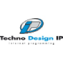 Techno Design IP