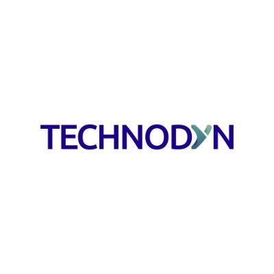 Technodyn Data Solutions