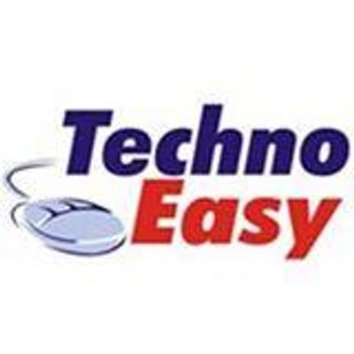 Technoeasy