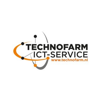 Technofarm