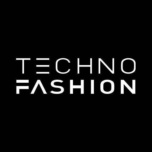 Technofashion