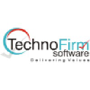 Technofirm Software