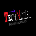 Technofis Consultancy & Global Trade Llc