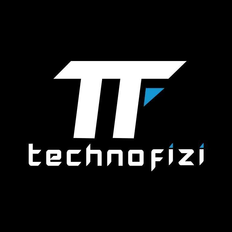 TechnoFizi Solutions
