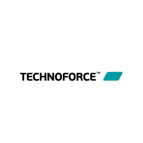 Technoforce Solutions