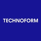 Technoform