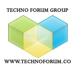 Techno Forum