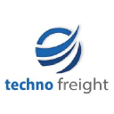 Techno Freight