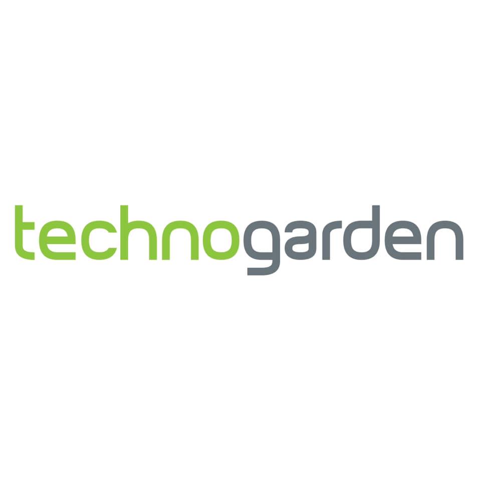 Technogarden SE