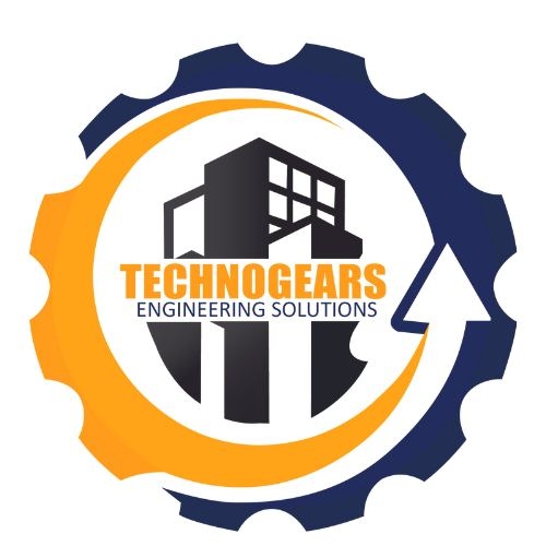 Technogears