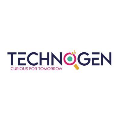 TechnoGen