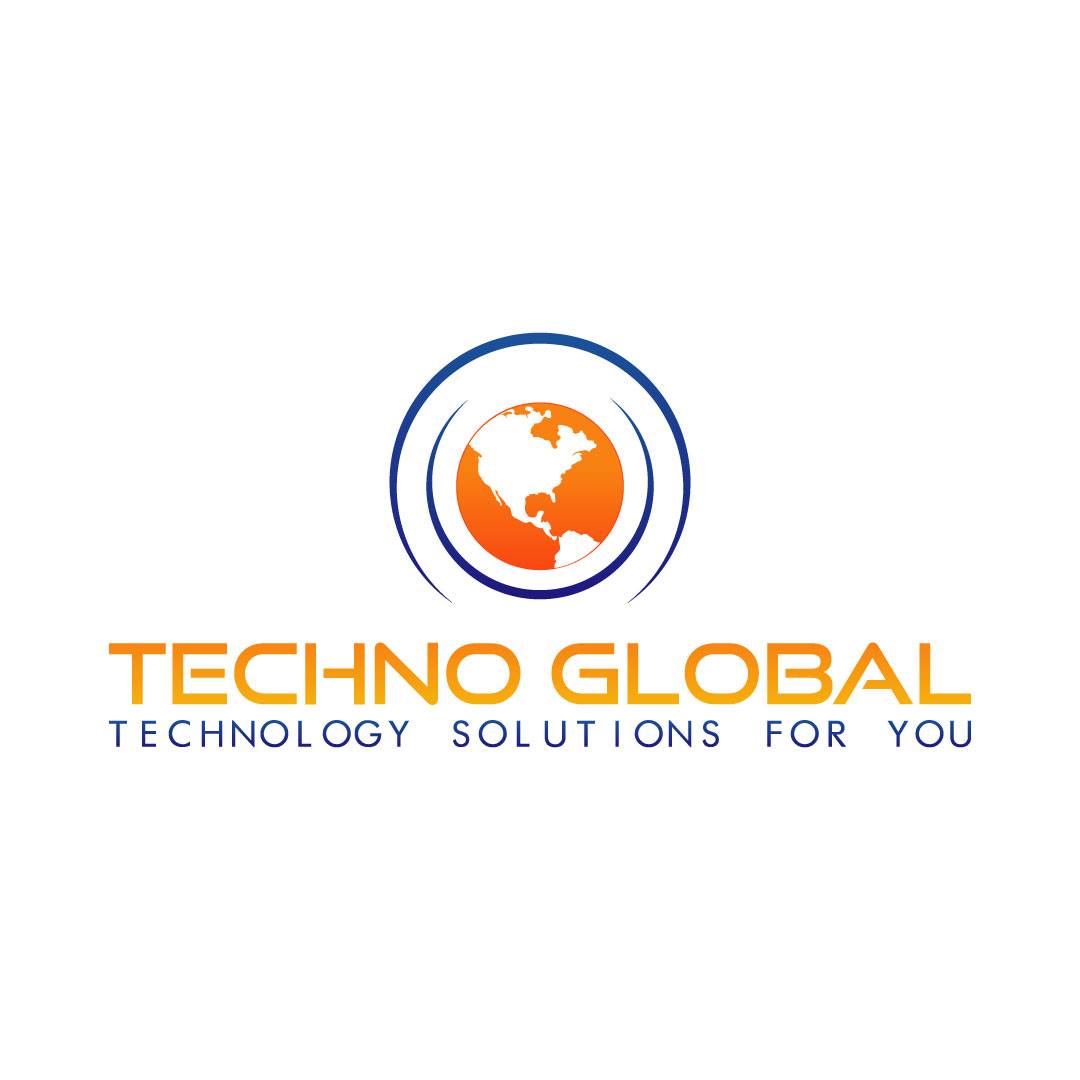 Techno Global