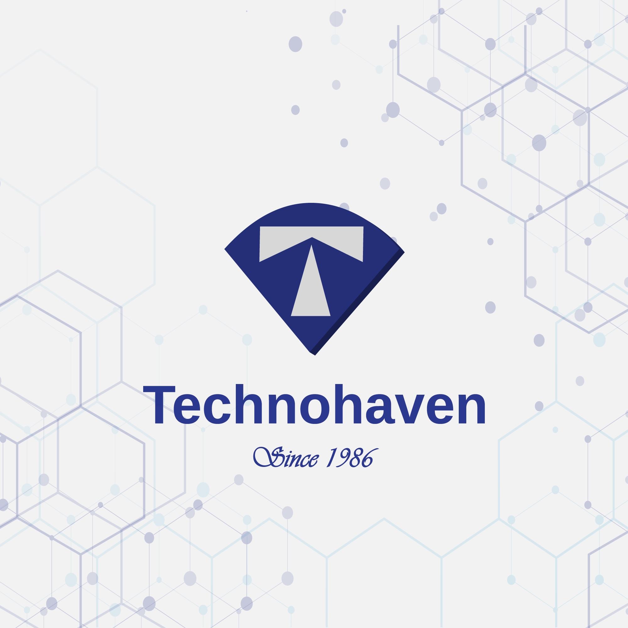 Technohaven