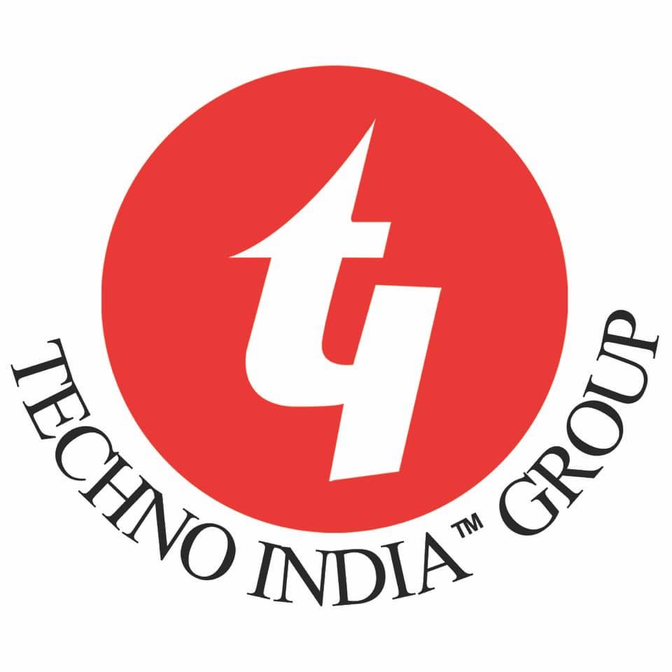 Techno India Group