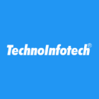 TechnoInfotech