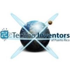 Techno Inventors