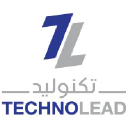 TECHNOLEAD