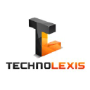 Technolexis Pvt