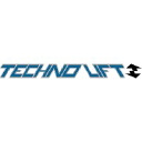 Technolift Srl