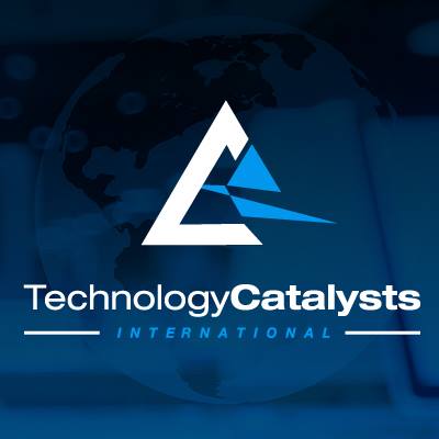 Technology Catalysts International