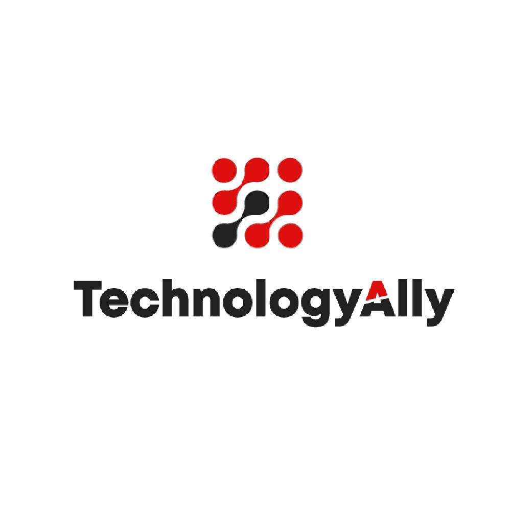 Technology Ally