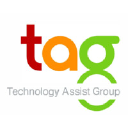 Technology Assist Group Ltd